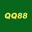 QQ88c vip